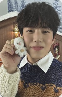 24聖誕控 線下 滿額卡 