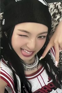 DRIP 日本澀谷 隨機卡 