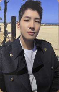 MINI10 yes24 克拉盤 特典卡 