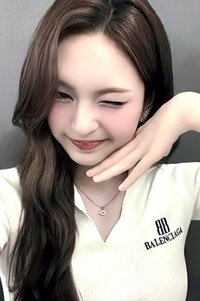 25-26 亞洲FC 隨機卡 自拍A