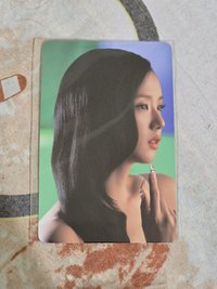 秀 高陽滿額