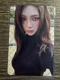 sequence ver. 紫版 柚A