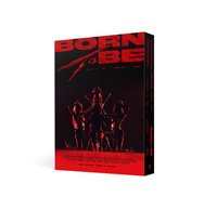 二巡 DVD 首爾場