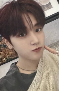 WHY.. 日咖 抽選卡 