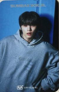 捉迷藏 mnet 任務卡 