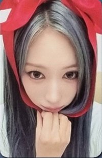 迷你十輯 ms 5.0 簽售卡 絲帶ver.