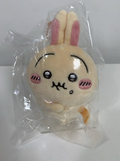 氣噗噗奧嘟嘟烏薩奇