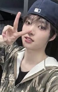 月狼 yzy 4.0 簽售卡 