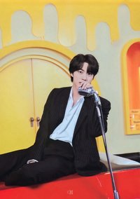 PTDOS 隨機卡 LA場 (3/8)