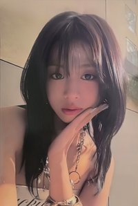 WE GO UP yg 單封 專輯卡 