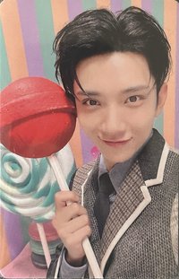 精選專 yzy E 簽售卡 