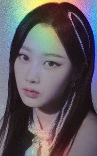 DCT 周邊卡 閃卡吉