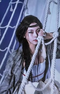 FORWARD 專輯卡 電子專 Go ver.
