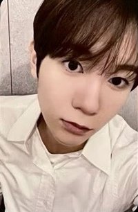 Steady mumo 特典卡 