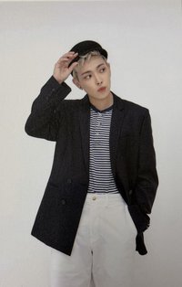 DREAMERS 滿額卡 5000円