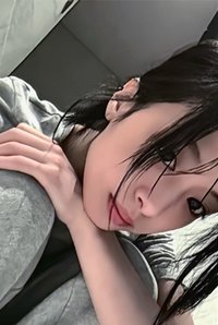 WE GO UP br 線下 a ver 幸運卡 