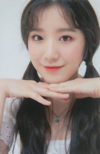 一期會員 會員禮卡 