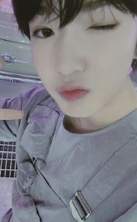 Songbird el 預售 特典卡 