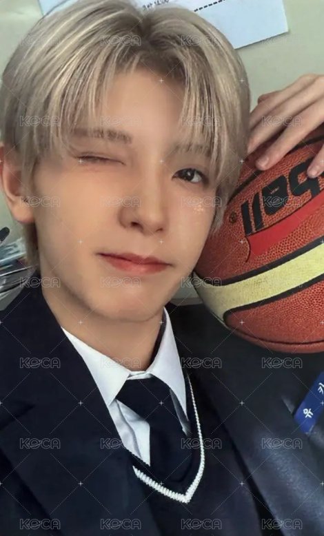 一期會員禮 會員禮卡  正面