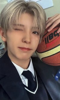 一期會員禮 會員禮卡 