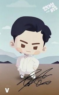 小島 wvs Proof 特典卡 