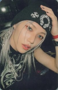 ATE sw A版 幸運卡 