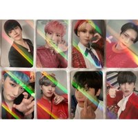 Fever pt.3 Kpopstore 4.0 簽售