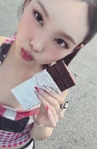 正規四 mk 幸運卡 ver.B
