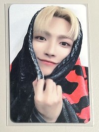 2023 年初預錄 毛毯