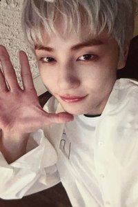 五月雨 日咖 3.0 幸運卡 