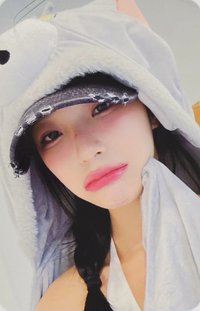 From Our 20‘s mu 線上 簽售卡 