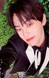 一巡TW 滿額卡 日巡