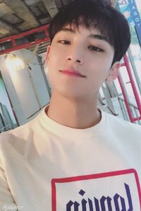 MINI7 專輯卡 ｜HANA ver.