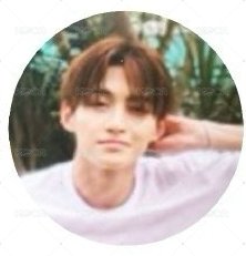 SUMMER BEAT! wvs 圓扇 明信片  正面