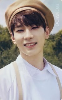 正三 hmv 特典卡 