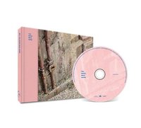 YNWA 專輯 Right VER.