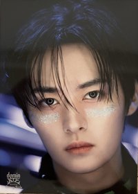 3rd 世巡 隨機卡 靜岡 隨機大卡