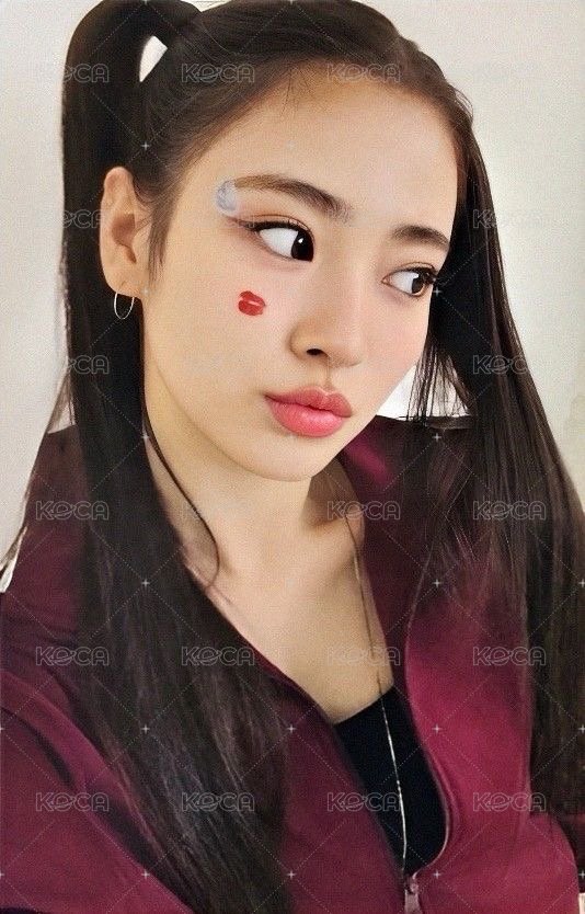 mini 1 隨機卡  正面