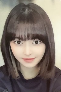 AD MARE sw 2.0 幸運卡 