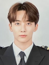 5期會員禮 會員禮卡 證件照