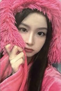 BREAK el 5.0 幸運卡 