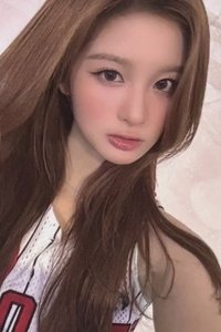 FORWARD am 4.0 幸運卡 ❤️ ver.