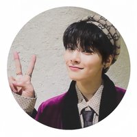 ODDINARY 專輯卡 Jewel case ver.