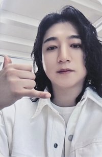 正四 oy 幸運卡 