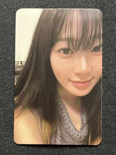 CGV 世巡電影卡吉