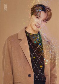 OTY演唱會 隨機卡 隨機卡