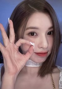 AD MARE k4 2.0 簽售卡 