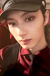 精選專 專輯卡 豪華ver.