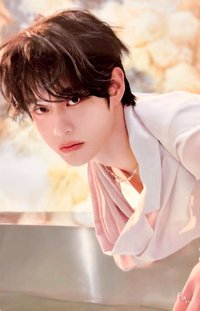 迷五快閃 隨機卡 BLUE ver.