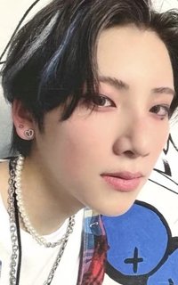 NOW 日咖 特典卡 